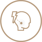 Our_Practice_Icon_Pack_12_TMD